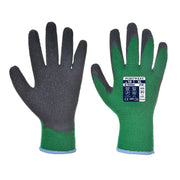 Thermo Grip Handschuh (12 Paar)