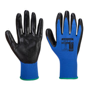 Dexti-Grip Handschuh (12 Paar)