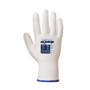 LR Cut PU Palm Handschuh (12 Paar)